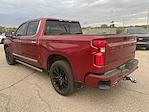 2024 Chevrolet Silverado 1500 Crew Cab 4WD Pickup for sale #1FR12171A - photo 6