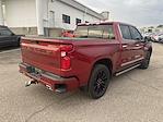 2024 Chevrolet Silverado 1500 Crew Cab 4WD Pickup for sale #1FR12171A - photo 2