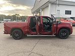 2024 Chevrolet Silverado 1500 Crew Cab 4WD Pickup for sale #1FR12171A - photo 8