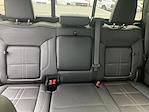 2024 Chevrolet Silverado 1500 Crew Cab 4WD Pickup for sale #1FR12171A - photo 9