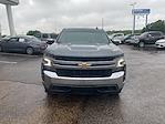 2021 Chevrolet Silverado 1500 Crew Cab 4x4 Pickup for sale #1FS11098 - photo 3