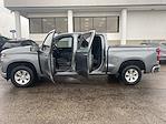2021 Chevrolet Silverado 1500 Crew Cab 4x4 Pickup for sale #1FS11098 - photo 5
