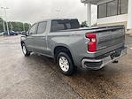2021 Chevrolet Silverado 1500 Crew Cab 4x4 Pickup for sale #1FS11098 - photo 6