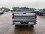 2021 Chevrolet Silverado 1500 Crew Cab 4x4 Pickup for sale #1FS11098 - photo 7