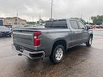 2021 Chevrolet Silverado 1500 Crew Cab 4x4 Pickup for sale #1FS11098 - photo 2