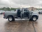 2021 Chevrolet Silverado 1500 Crew Cab 4x4 Pickup for sale #1FS11098 - photo 8