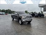 2016 Ram 3500 Crew Cab SRW 4x4 Pickup for sale #1FS11104 - photo 1