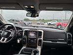 2016 Ram 3500 Crew Cab SRW 4x4 Pickup for sale #1FS11104 - photo 10