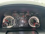 2016 Ram 3500 Crew Cab SRW 4x4 Pickup for sale #1FS11104 - photo 11