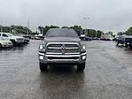 2016 Ram 3500 Crew Cab SRW 4x4 Pickup for sale #1FS11104 - photo 3