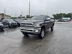 2016 Ram 3500 Crew Cab SRW 4x4 Pickup for sale #1FS11104 - photo 4