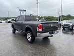 2016 Ram 3500 Crew Cab SRW 4x4 Pickup for sale #1FS11104 - photo 6