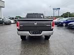 2016 Ram 3500 Crew Cab SRW 4x4 Pickup for sale #1FS11104 - photo 7