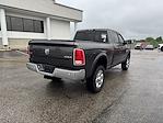 2016 Ram 3500 Crew Cab SRW 4x4 Pickup for sale #1FS11104 - photo 2