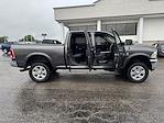 2016 Ram 3500 Crew Cab SRW 4x4 Pickup for sale #1FS11104 - photo 8