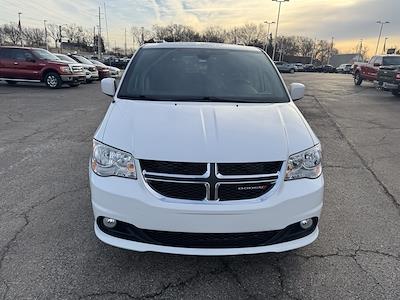Used 2019 Dodge Grand Caravan - photo 1