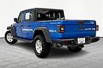 2020 Jeep Gladiator Crew Cab 4x4 Pickup for sale #1FW11193 - photo 2