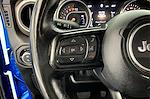 2020 Jeep Gladiator Crew Cab 4x4 Pickup for sale #1FW11193 - photo 19