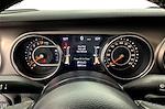 2020 Jeep Gladiator Crew Cab 4x4 Pickup for sale #1FW11193 - photo 21