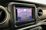 2020 Jeep Gladiator Crew Cab 4x4 Pickup for sale #1FW11193 - photo 22