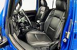 2020 Jeep Gladiator Crew Cab 4x4 Pickup for sale #1FW11193 - photo 26