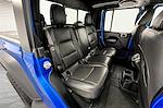 2020 Jeep Gladiator Crew Cab 4x4 Pickup for sale #1FW11193 - photo 28