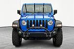 2020 Jeep Gladiator Crew Cab 4x4 Pickup for sale #1FW11193 - photo 5