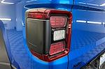 2020 Jeep Gladiator Crew Cab 4x4 Pickup for sale #1FW11193 - photo 31