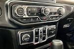 2020 Jeep Gladiator Crew Cab 4x4 Pickup for sale #1FW11193 - photo 32