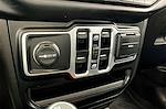 2020 Jeep Gladiator Crew Cab 4x4 Pickup for sale #1FW11193 - photo 33
