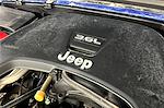 2020 Jeep Gladiator Crew Cab 4x4 Pickup for sale #1FW11193 - photo 35