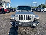 2022 Jeep Gladiator Crew Cab 4x4 Pickup for sale #1FW11471 - photo 3