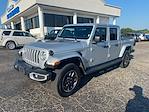 2022 Jeep Gladiator Crew Cab 4x4 Pickup for sale #1FW11471 - photo 4