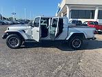 2022 Jeep Gladiator Crew Cab 4x4 Pickup for sale #1FW11471 - photo 5
