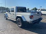 2022 Jeep Gladiator Crew Cab 4x4 Pickup for sale #1FW11471 - photo 6