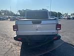 2022 Jeep Gladiator Crew Cab 4x4 Pickup for sale #1FW11471 - photo 7