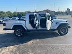 2022 Jeep Gladiator Crew Cab 4x4 Pickup for sale #1FW11471 - photo 8