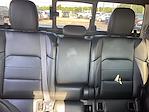 2022 Jeep Gladiator Crew Cab 4x4 Pickup for sale #1FW11471 - photo 9