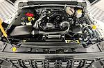 2024 Jeep Gladiator Crew Cab 4x4 Pickup for sale #1FW11472 - photo 10