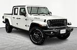 2024 Jeep Gladiator Crew Cab 4x4 Pickup for sale #1FW11472 - photo 12