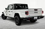 2024 Jeep Gladiator Crew Cab 4x4 Pickup for sale #1FW11472 - photo 2