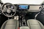 2024 Jeep Gladiator Crew Cab 4x4 Pickup for sale #1FW11472 - photo 15