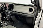 2024 Jeep Gladiator Crew Cab 4x4 Pickup for sale #1FW11472 - photo 16