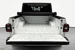2024 Jeep Gladiator Crew Cab 4x4 Pickup for sale #1FW11472 - photo 17