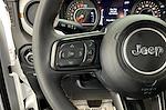 2024 Jeep Gladiator Crew Cab 4x4 Pickup for sale #1FW11472 - photo 18