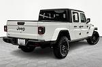 2024 Jeep Gladiator Crew Cab 4x4 Pickup for sale #1FW11472 - photo 3