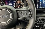 2024 Jeep Gladiator Crew Cab 4x4 Pickup for sale #1FW11472 - photo 19