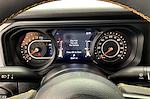 2024 Jeep Gladiator Crew Cab 4x4 Pickup for sale #1FW11472 - photo 20