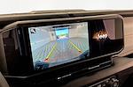 2024 Jeep Gladiator Crew Cab 4x4 Pickup for sale #1FW11472 - photo 21