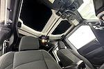 2024 Jeep Gladiator Crew Cab 4x4 Pickup for sale #1FW11472 - photo 22